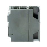 SIMATIC NET Communication processor CP 343-2 New open Box