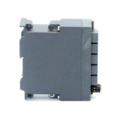 Electrical switch module SCALANCE X005 New FS
