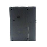 SIMATIC S7-400, Zentralbaugruppe CPU 416-2 Neu OVP