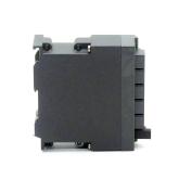 SCALANCE X005 6GK5005-0BA00-1AA3 