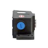 Mechanical limit switch BNS00TE New FS