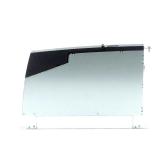SINAMICS Numerical extension NX10 New open Box