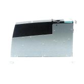 Sinumerik 840 D SL CNC-Hardware  mit PLC 317-2DP NCU 720.2 Neuwertig