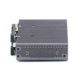 CIP Security Appliance L-61i Gebraucht