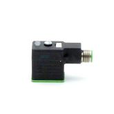 4 Stück Ventilstecker 7000-42061 7000-42061-0000000 Neu OVP