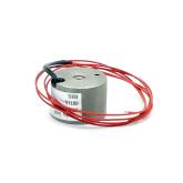 Electromagnet -24VDC GT0-30-0.5000 New