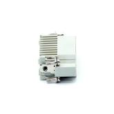 5 Pieces Pin insert CDM 25 New FS