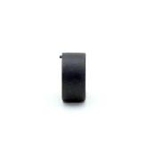 3 Stück Schaltmagnet 3SE6 704-1BA Neu OVP