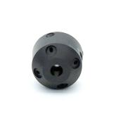3 Pieces Actuating cam for swivel drive E17320 New