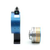 Torque- Measuring Flange  with Inner ring 4510B New