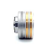 Drehmoment-Messflansch 4510B mit Innenring  Neu