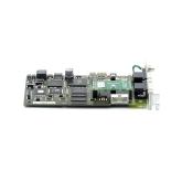 CANboardXL PCle CANpiggy1050opto New FS