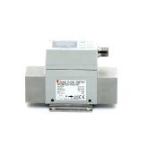 Digital Flow Switch PF2W720-F03-67 New