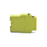 Safety relay  24VAC/DC 2n/o PNOZ X2 