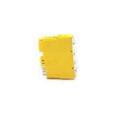 Electronics module PSSu E F PS New