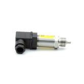 Compact Resistance Thermometer PT-01.3 PT-01.3.1.1.1.0.150 Used