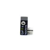 Magnetic field sensor for pneumatic cylinders MZ A7 01 75 New FS