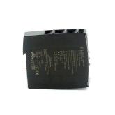 Multifunctional safety timer UG6960 UG6960.04PS/800/61 