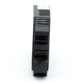 DC/DC-Wandler MDD 0,7-24/12 Gebraucht