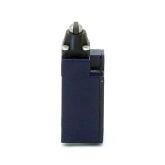 3 Stück Positionsschalter TR 235-02z-M20 TR 235-02Z-M20 