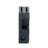 Sicherheitsschalter AZ 16-12ZVRK-M16-2254 Neu OVP