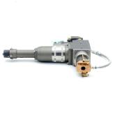 TRUMPF 150 AQ VIS focusing optics 22-43-83-00 New