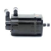 Servomotor  Neu