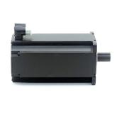 Servomotor  New