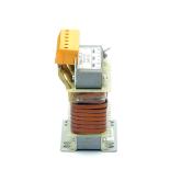Drossel KD4-D Gebraucht