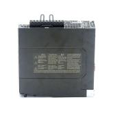 Servo drive R88D-1SN R88D-1SN04H-ECT New