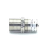 Sensor  Neu