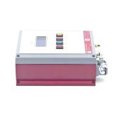 Double sheet detector I10-PR-S New FS