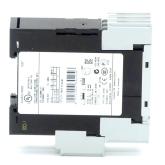Monitoring relay  Used