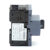 Circuit breaker  
