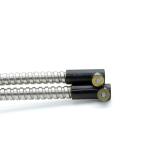 Lichtwellenleiter BFO0013 BFO 18A-LEE-MZG-20-0,5 