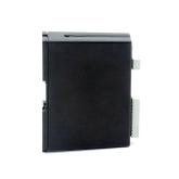 HSI Interface  New