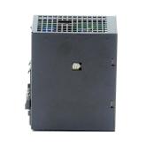 AS-INTERF. POWER SUPPLY  Used