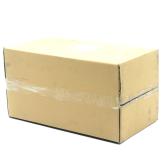 Hydraulic filter  New FS