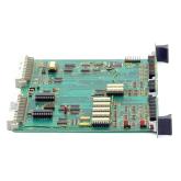 Modul SLK 5E1537 Gebraucht