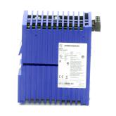 Industrieller Ethernet-Rail-Switch RS30 RS30-0802O6O6SDAPHH09.0.00 