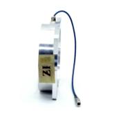 Dittel receiver  