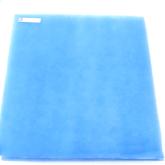 Coarse filter mats set of 10  New FS