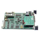 Module IBS M/S Used