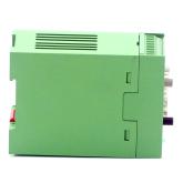 Schnittstellenmodul PSM-EG-RS422/LWL-K Gebraucht
