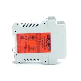 Auswertegerät CES-AZ-AES-01B Neu