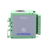 Interface unit E32R Used
