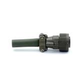 Connector CA3106E16S-1SB New FS