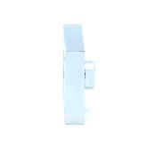 Coupling piece 32965 New FS