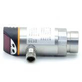 Drucksensor mit Display  