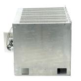 Systembox SB356 Gebraucht